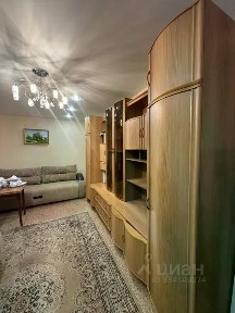 Продается 2-комн. квартира, 43,8 м²