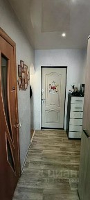 Продается 1-комн. квартира, 35 м²