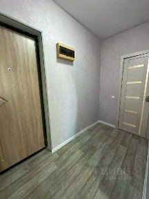 Продается 2-комн. квартира, 29 м²