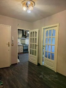 Продается 3-комн. квартира, 68,2 м²
