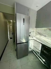 Сдается 1-комн. квартира, 30 м²