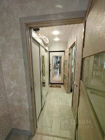 Сдается студия, 26 м²
