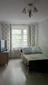 Сдается 3-комн. квартира, 63 м²