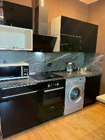 Сдается студия, 25 м²