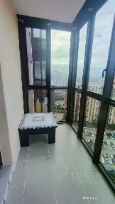 Сдается 1-комн. квартира, 35 м²