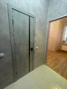 Сдается студия, 22,4 м²