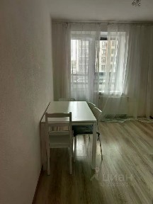 Сдается 1-комн. квартира, 36 м²
