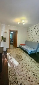 Сдается 2-комн. квартира, 44 м²