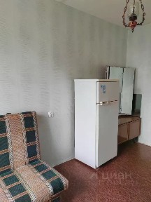 Сдается 2-комн. квартира, 48 м²