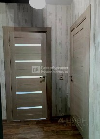 Сдается студия, 23 м²