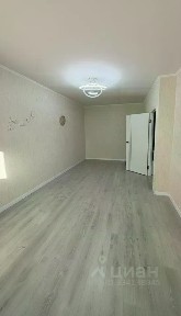 Сдается 1-комн. квартира, 35,1 м²