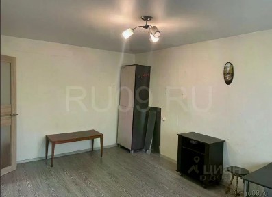 Продается 1-комн. квартира, 29,8 м²