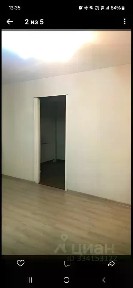 Продается 2-комн. квартира, 45 м²