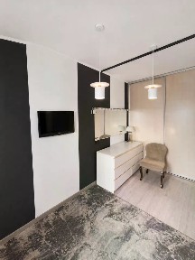 Продается 1-комн. квартира, 33,9 м²