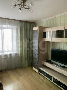 Продается 1-комн. квартира, 42 м²