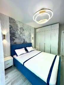 Продается 2-комн. квартира, 60 м²