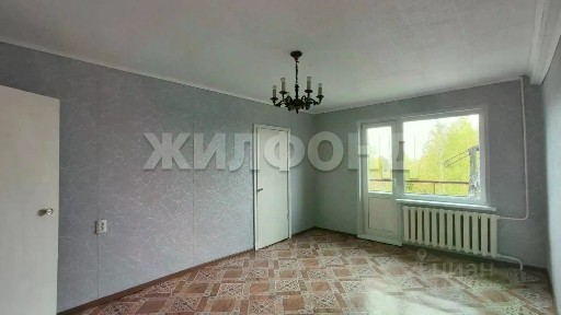 Продается 3-комн. квартира, 59 м²