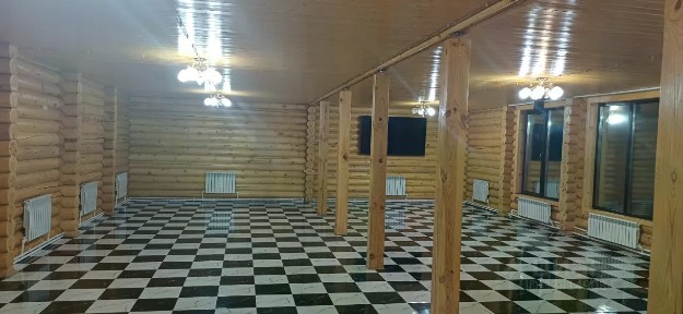 Сдается помещение свободного назначения, 140 м²