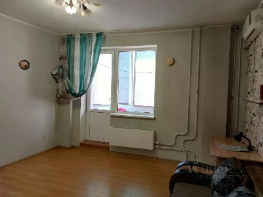 Сдается 2-комн. квартира, 60 м²