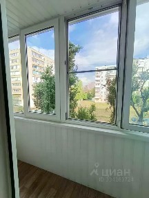Сдается 1-комн. квартира, 30 м²