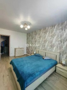 Сдается 1-комн. квартира, 42 м²