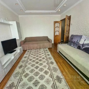 Ростовская область, Волгодонск, просп. Курчатова, 25