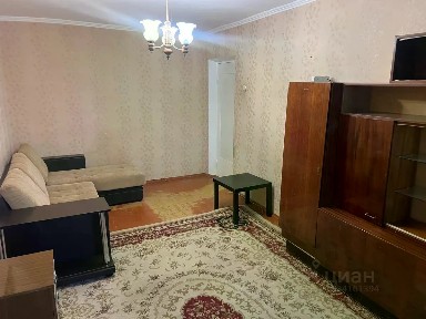 Сдается 2-комн. квартира, 45 м²