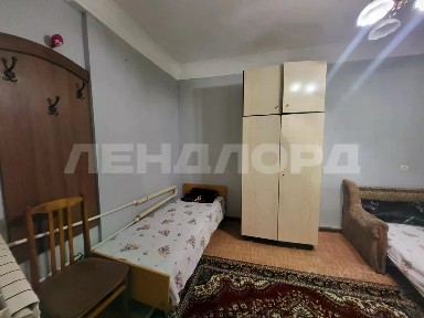 Сдается 2-комн. квартира, 42 м²