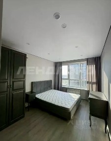 Сдается 2-комн. квартира, 38 м²