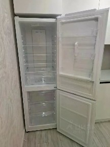 Сдается 1-комн. квартира, 40 м²