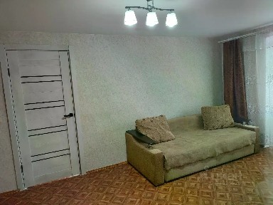 Сдается 2-комн. квартира, 44 м²