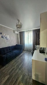 Сдается 1-комн. квартира, 38 м²