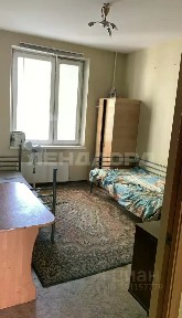 Сдается 3-комн. квартира, 75 м²