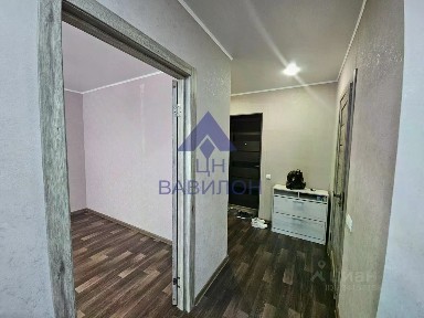 Сдается 1-комн. квартира, 37 м²