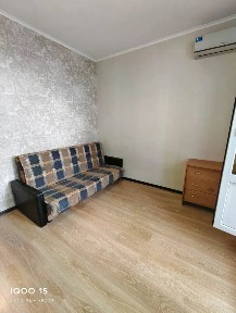 Сдается студия, 24 м²