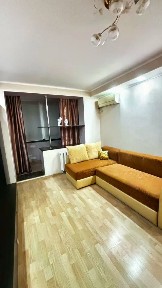 Сдается 1-комн. квартира, 40 м²