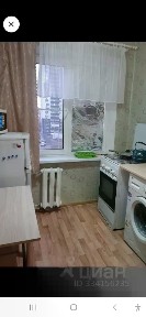Сдается 1-комн. квартира, 24 м²