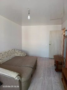 Сдается 1-комн. квартира, 38,8 м²