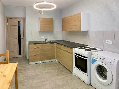 Сдается 1-комн. квартира, 40 м²