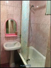 Сдается 3-комн. квартира, 54 м²