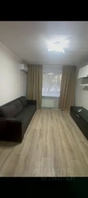 Сдается 1-комн. квартира, 30 м²