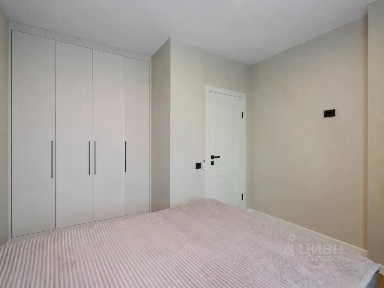 Сдается 2-комн. квартира, 55 м²