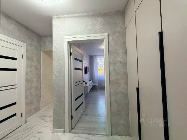 Сдается 1-комн. квартира, 31 м²