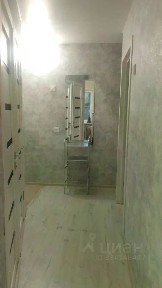 Сдается 2-комн. квартира, 46 м²