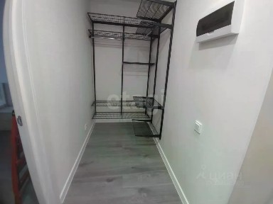 Сдается 1-комн. квартира, 40 м²