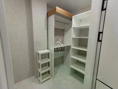 Сдается 1-комн. квартира, 53,9 м²