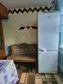 Сдается 2-комн. квартира, 52 м²