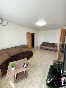 Сдается 2-комн. квартира, 43 м²