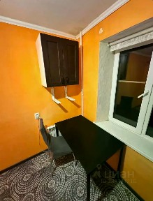Сдается 1-комн. квартира, 31 м²