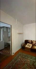 Сдается 2-комн. квартира, 48 м²